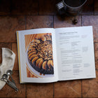 Six California Kitchens