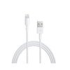 Mila IDevice (Lightning) Charging Cable