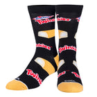 Cool Socks Twinkies Socks