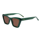 I-SEA Daisy Kale / Tangerine Polarized Lens