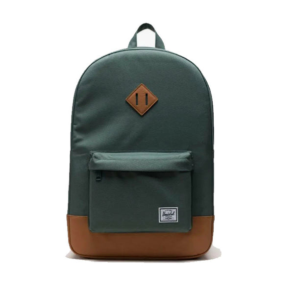 Heritage Backpack 21.5L