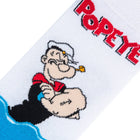 Cool Socks Popeye the Sailor Man 3