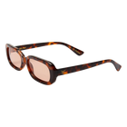 I-SEA Del Rey Tort/ Peach Polarized Lens - Side