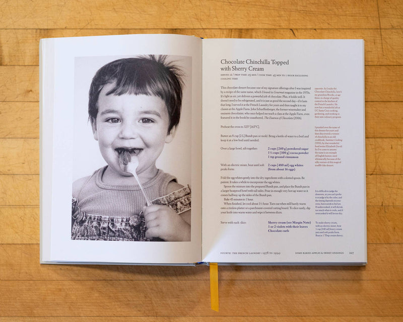 Six California Kitchens