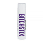 Acai Berry SPF30 Lip Balm