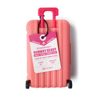 Modern Monkey Runway Ready Nail Care Carry-On