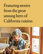 Six California Kitchens