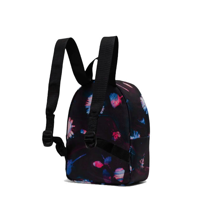 Herschel ClassicTM Mini Backpack Floral