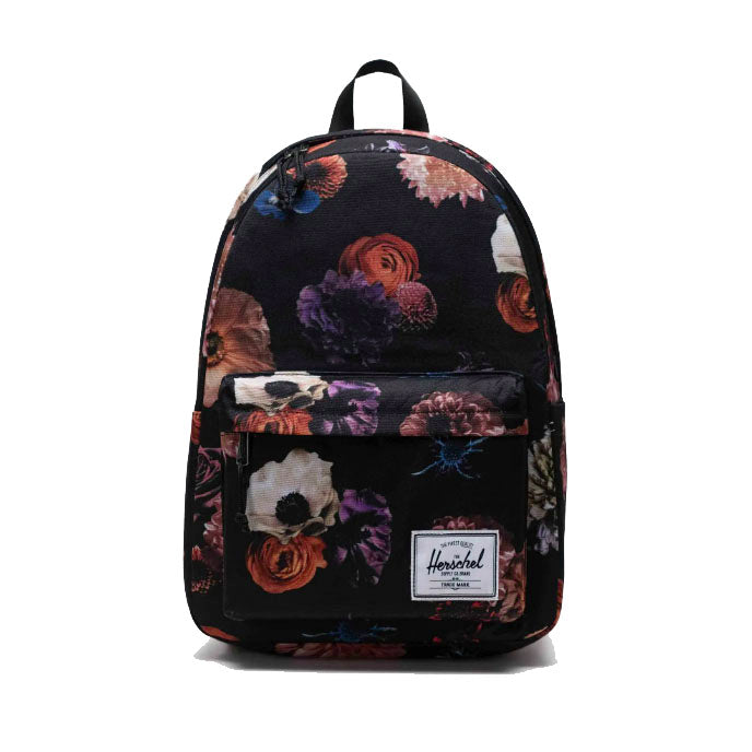 Herschel Classic Backpack | Floral