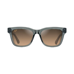 g1_f636a308-56fa-4dec-bf3e- g1_f636a308-56fa-4dec-bf3e-