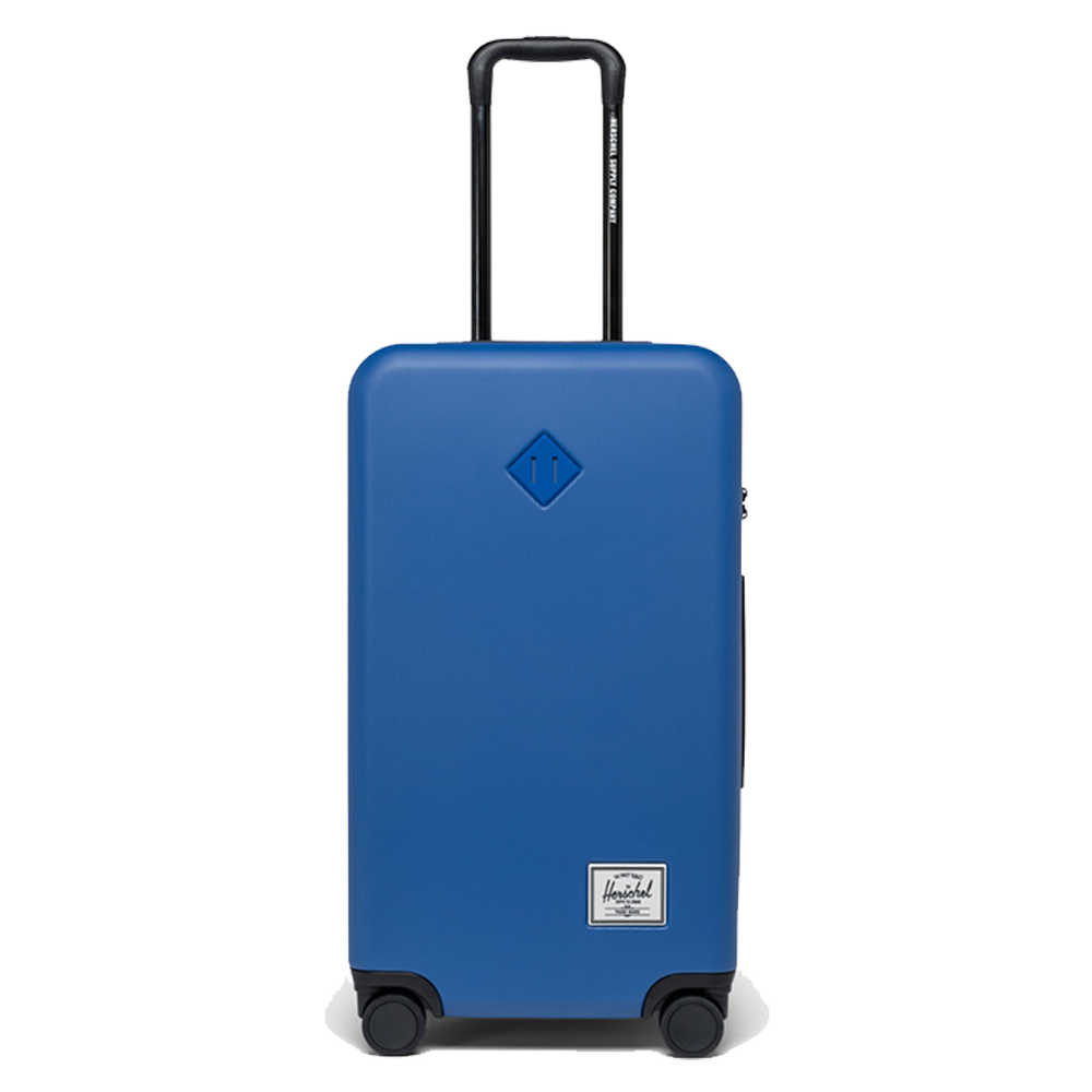 herschelheritage-hardshell-