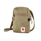 Fjallraven High Coast Pocket Clay - Front