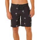 Rip Curl Mirage Sessions 19