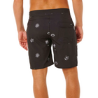 Rip Curl Mirage Sessions 19