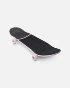 Impala Cosmos Skateboard - Pink