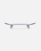 Impala Cosmos Skateboard - Purple