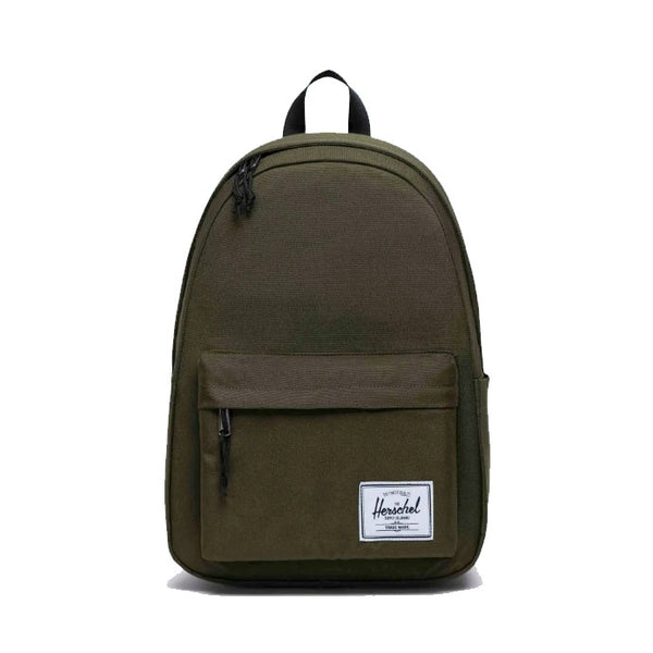 Herschel Classic Backpack | Ivy Green