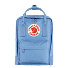 Fjallraven Kanken Mini Backpack - Ultramarine (Front)