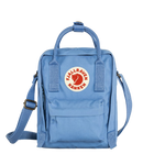 Fjallraven Kanken Sling - Ultramarine (Front)