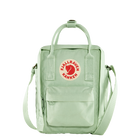 Fjallraven Kanken Sling - Mint Green (Front)