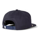 Katin Cheater Hat - Navy