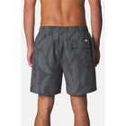 Katin Larry Volley - Black Wash