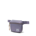 Herschel Fifteen Lavender Gray OS