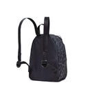 Herschel™ Classic Backpack | Digi Mini