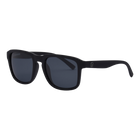 I-SEA Logan Black / Smoke Polarized Lens (Side)