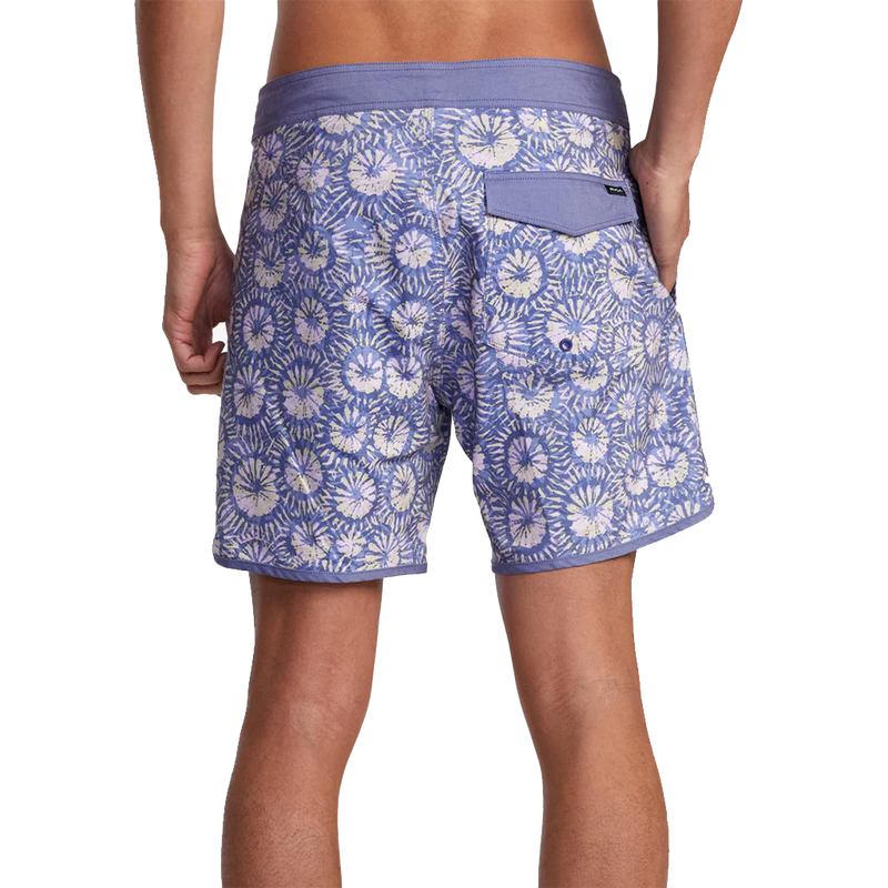 RVCA Freeport Boardshorts 16 RVCA Freeport Boardshorts 16