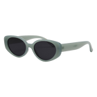 I-SEA Marley Sage/ Smoke Polarized Lens - Side