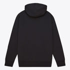 Mitchell & Ness NBA Golden Hour Glaze Pullover Hoodie - LA Lakers Back