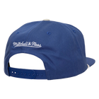 MLB Radiant Lines Deadstock Snapback LA Dodgers - Back