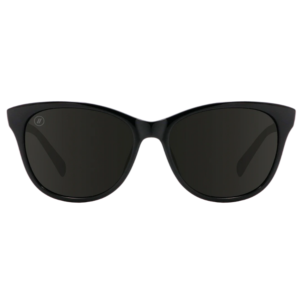 Blenders - Palmy Miss Shady