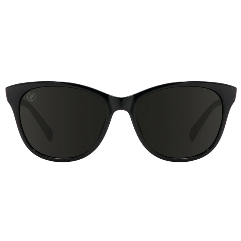 Blenders - Palmy Miss Shady