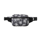 Nomadix Fanny Pack: Bunch Palms