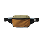 Nomadix Fanny Pack: Eastern Beach