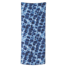 Nomadix - Agua Blue Original Towel