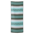 Nomadix - Baja Aqua Original Towel