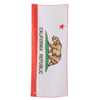 Nomadix - California State Flag Original Towel
