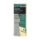 Nomadix - California Map Towel 2 Original Towel