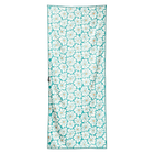 Nomadix - Original Towel: Daze Aqua Blue