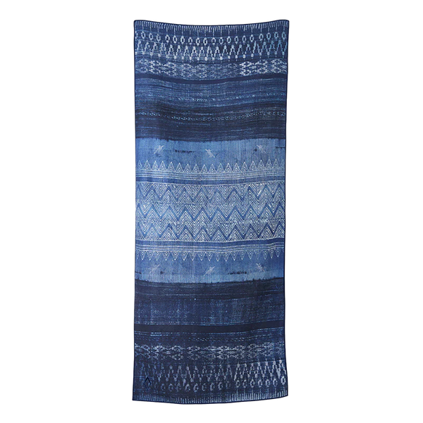 Nomadix - Original Towel North Swell 2 (Front)