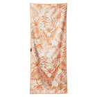 Nomadix - Original Towel: Palms Apricot