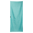 Nomadix - Original Towel: Tide Agua Blue