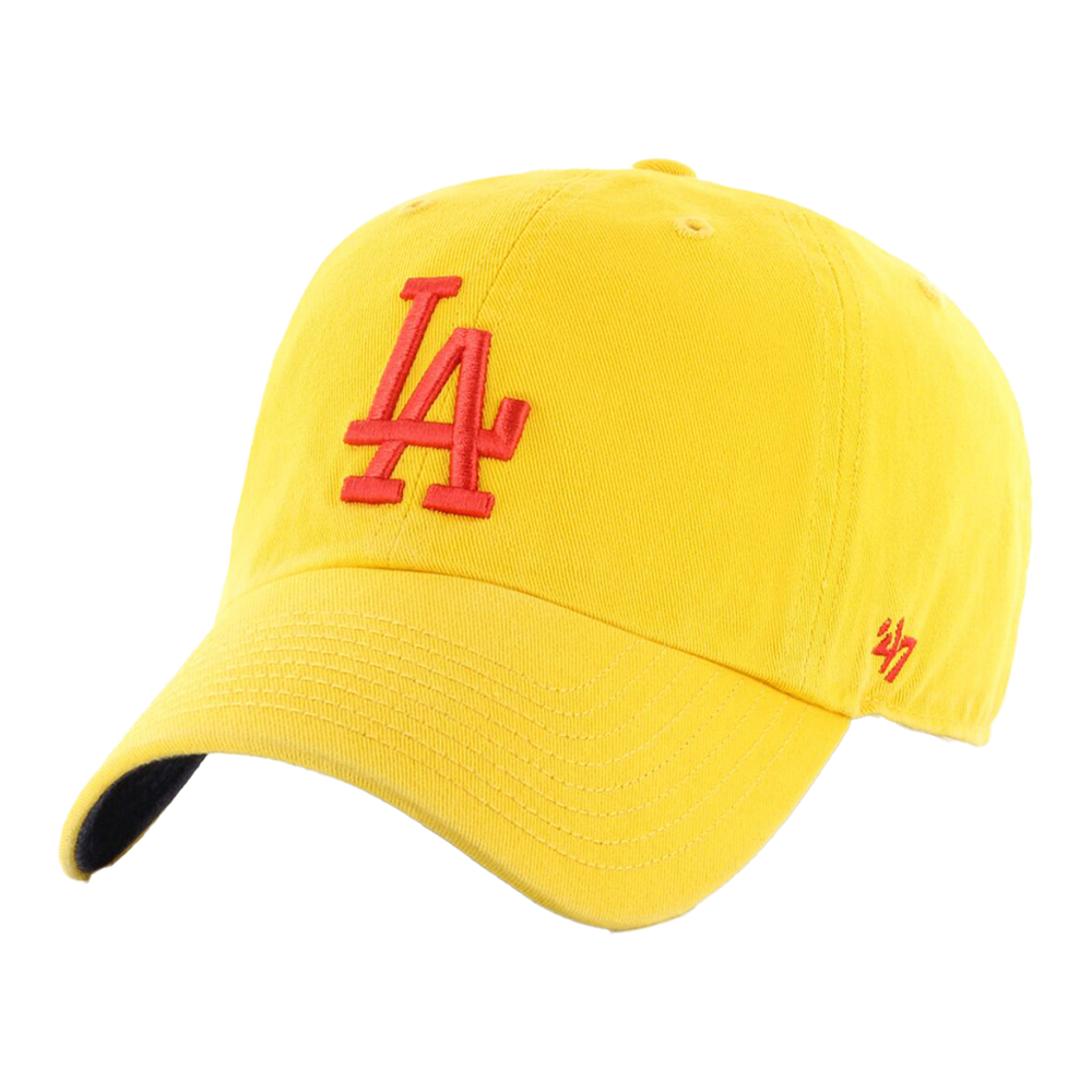 47 hats dodgers online