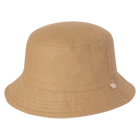 Kooringal Women's Bucket Cali - Sand (Reverse) 