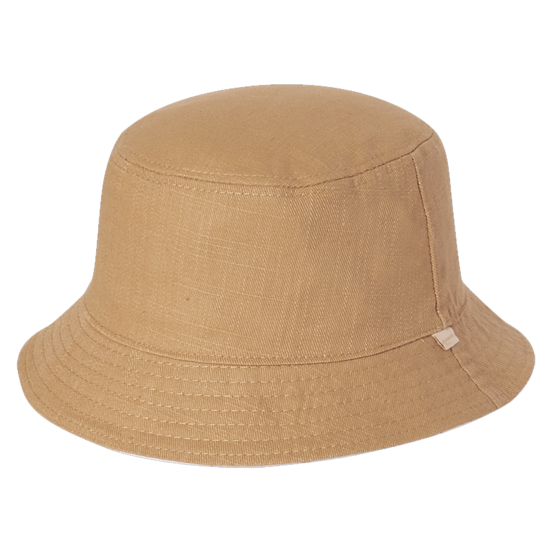 Kooringal Women's Bucket Cali - Sand (Reverse) 