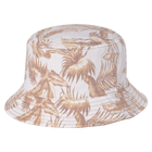 Kooringal Women's Bucket Cali - Sand