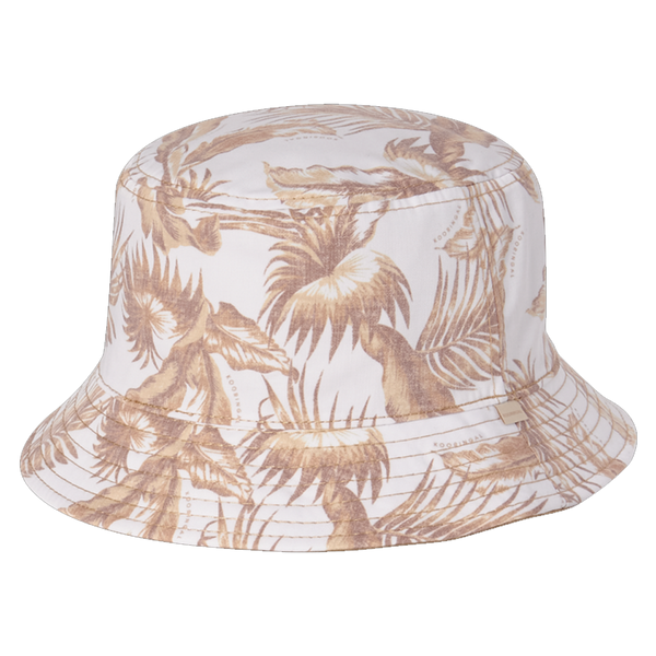 Kooringal Women's Bucket Cali - Sand